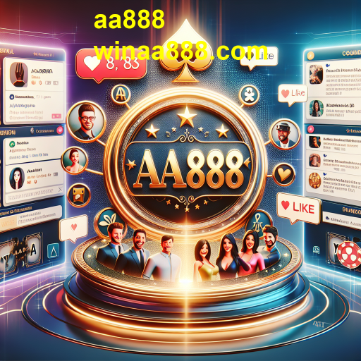 Explorando a Categoria de Fórum no Site aa888